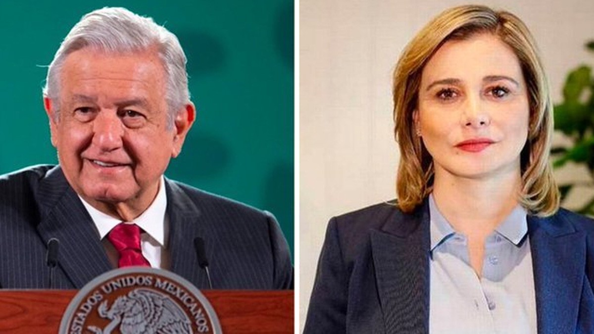 AMLO acata decisión de la SCJN: no distribuirá libros de texto en Chihuahua