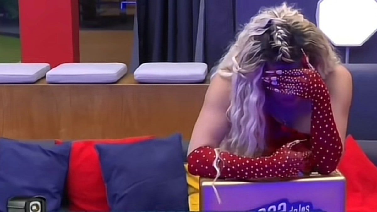 ¡Retumba México con la victoria de Wendy Guevara!