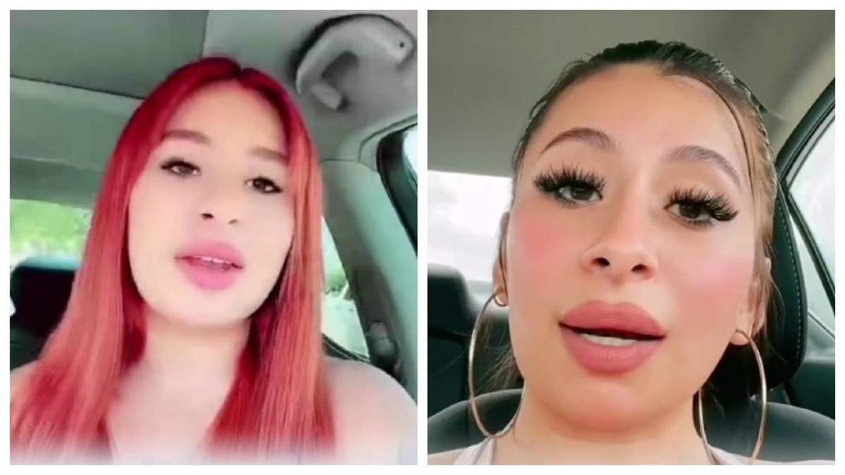 Hay que comprar lo que pidan sus hijos; mamá soltera pone condiciones para salir con ella