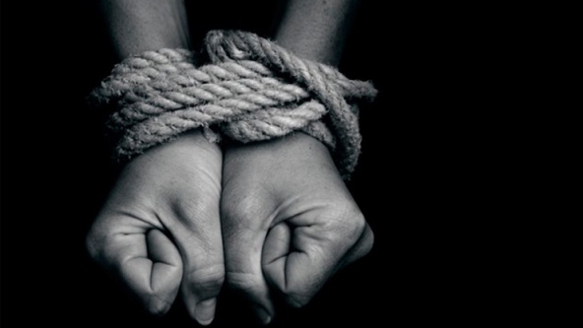 VIDEO: Secuestran a hijos de alcaldesa en Chiapas; piden 5 mdp para liberarlos