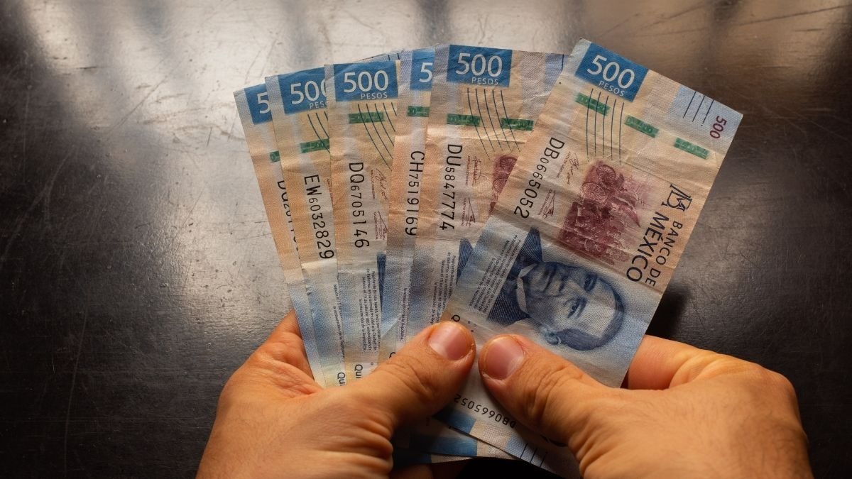 ¿Recibirás doble aguinaldo? ¡Esto es lo que se sabe!