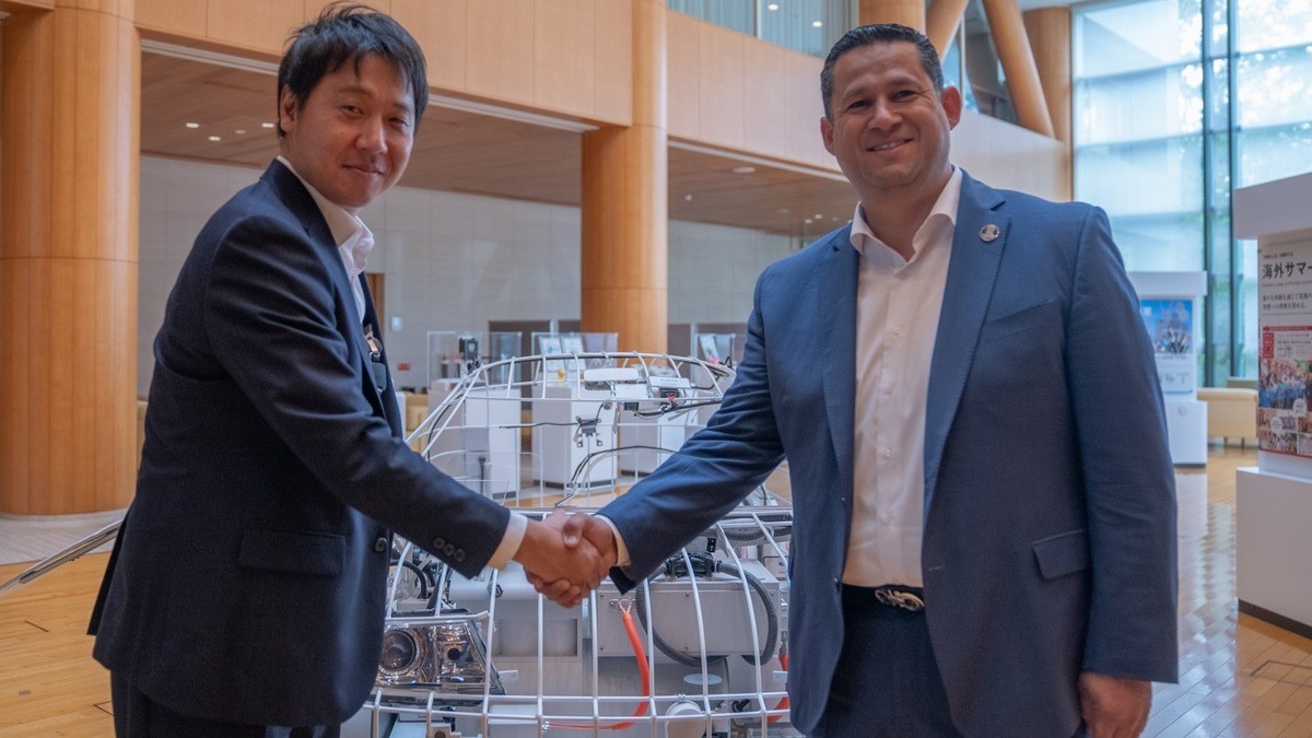 Proyectos de inversión en Guanajuato suman 20, y van por más