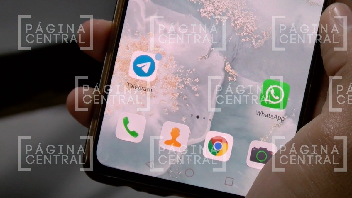 “Me pidieron 50 mil”: intento de extorsión a un carnicero