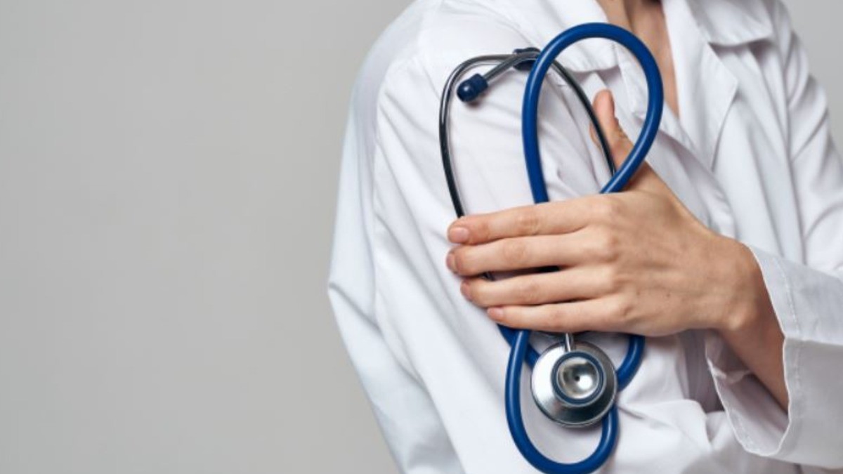 Estas son las carreras mejor pagadas