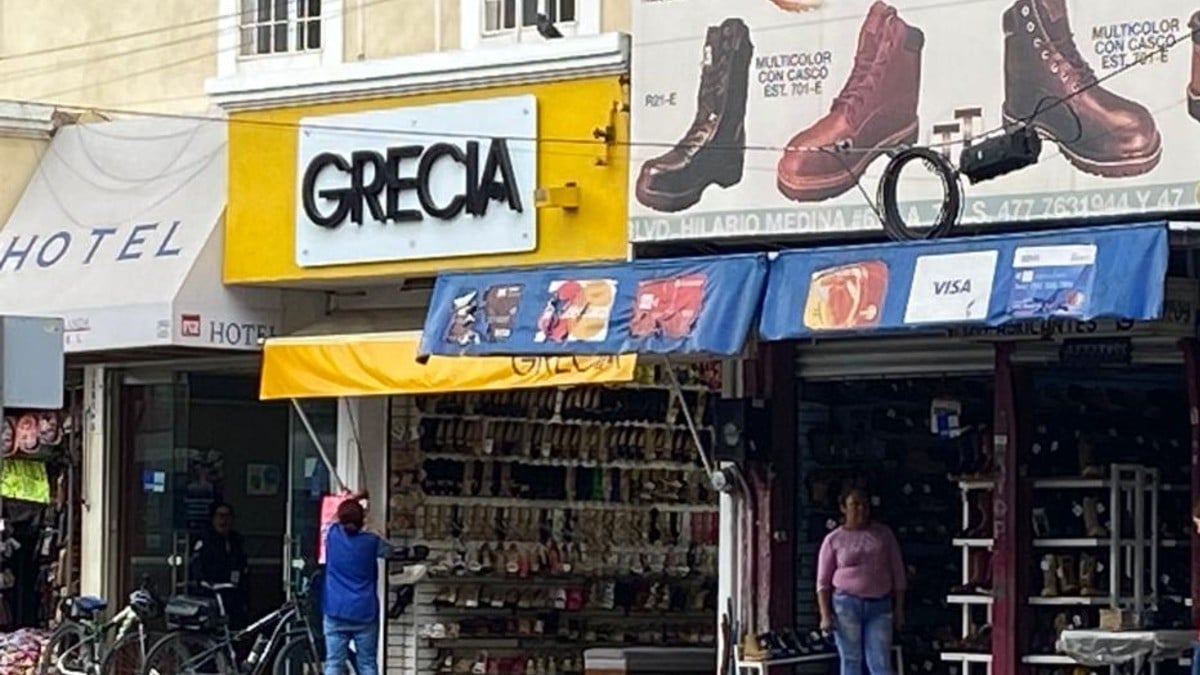 Cierra julio con un millón 84 mil 730 plazas laborales: IMSS