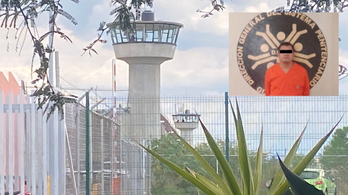 Asesino de Milagros es vinculado por feminicidio