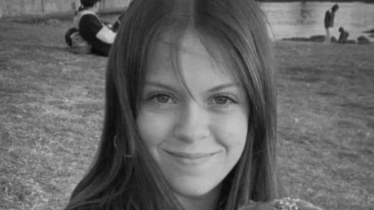 Joven confiesa el feminicidio de su novia de 17 años; pasaría solo 10 años en la cárcel