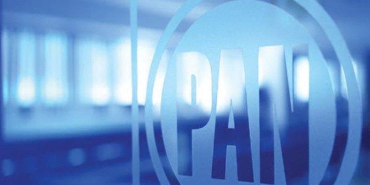 Lanza el PAN último llamado para registrarse en plataforma