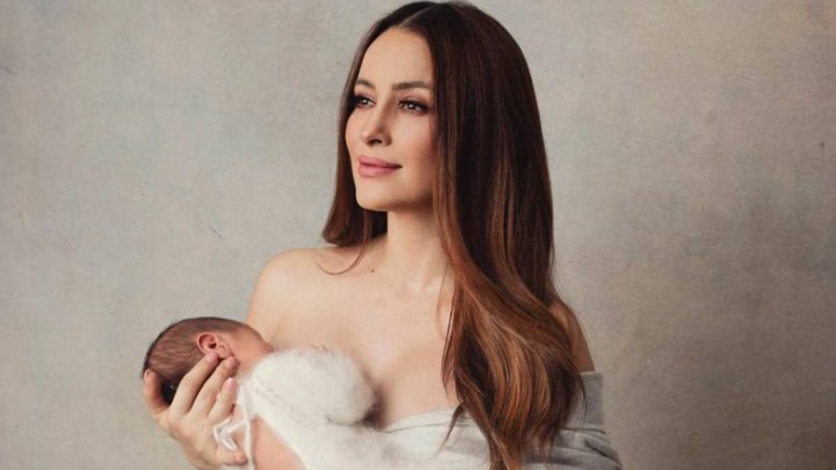 Comentarios de Daniel Bisogno y Pedro Sola sobre Cynthia Rodríguez desatan polémica