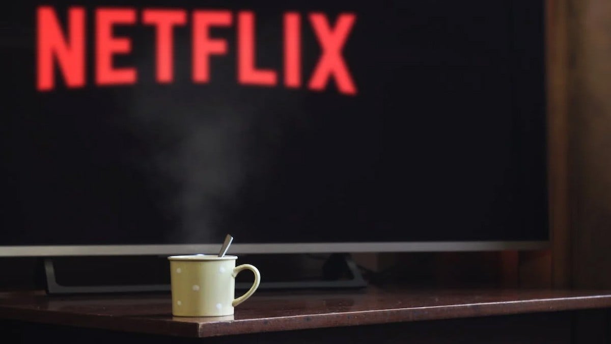 ¿Quieres ganar 1.2 millones mensuales y en 'home office'? Netflix tiene una vacante para ti