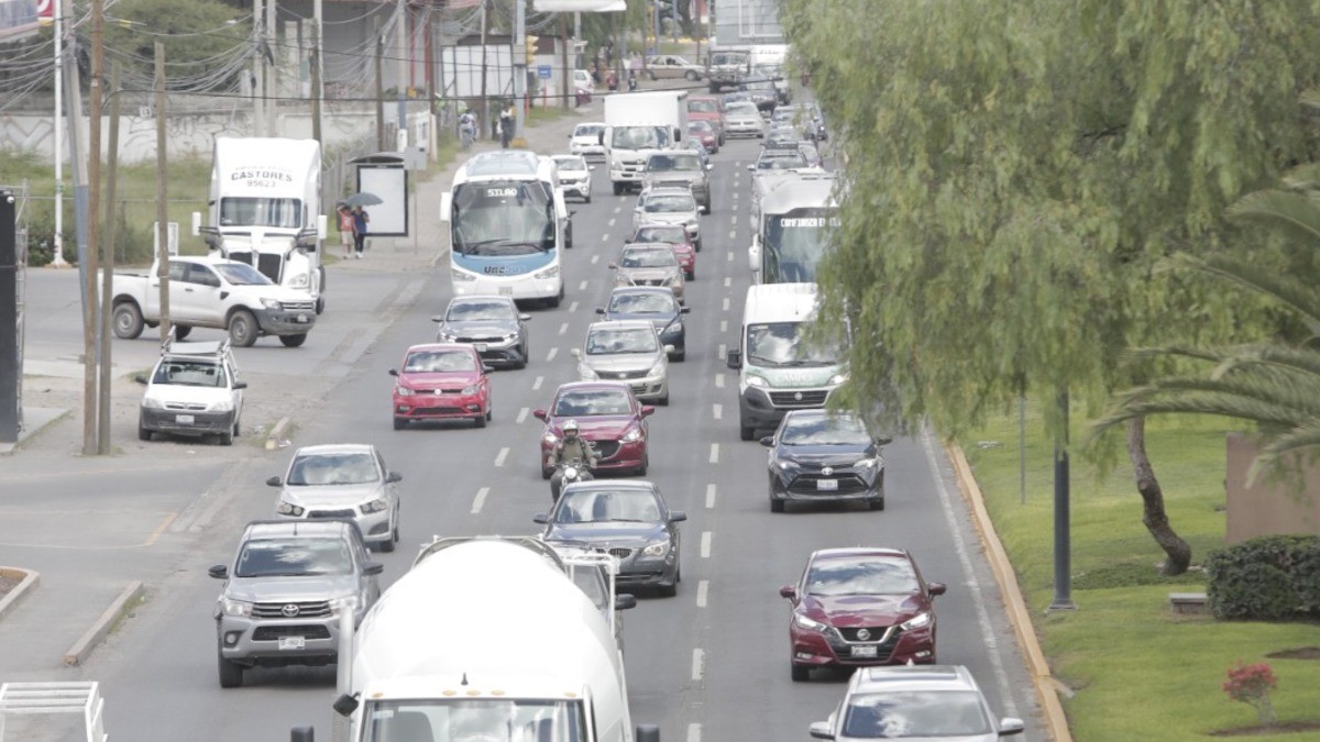 ‘Huyen de Jalisco y son detenidos en León’, asegura alcaldesa