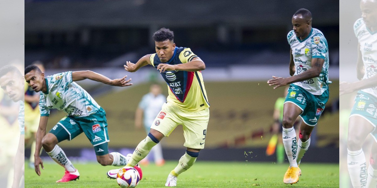 ¡Ódiame más! Joven se hace viral por su segundo nombre