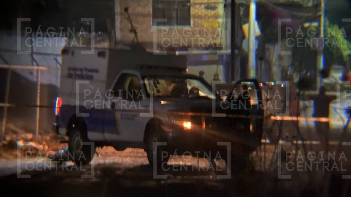 Encuentran cuerpo de mujer en Las Américas; estaba dentro de bolsas