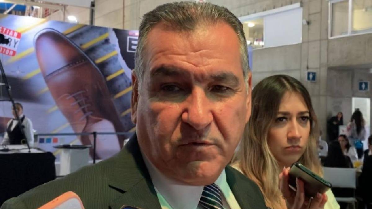 En Guanajuato hay mujeres con mucha capacidad para gobernar: Ismael Plascencia