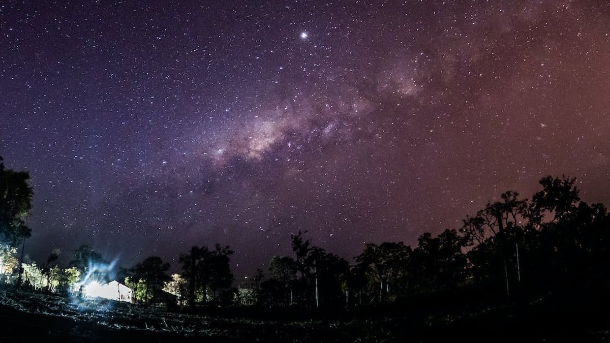 Respuesta extraterrestre a mensaje enviado hace 40 años llegaría hoy; científicos están a la espera