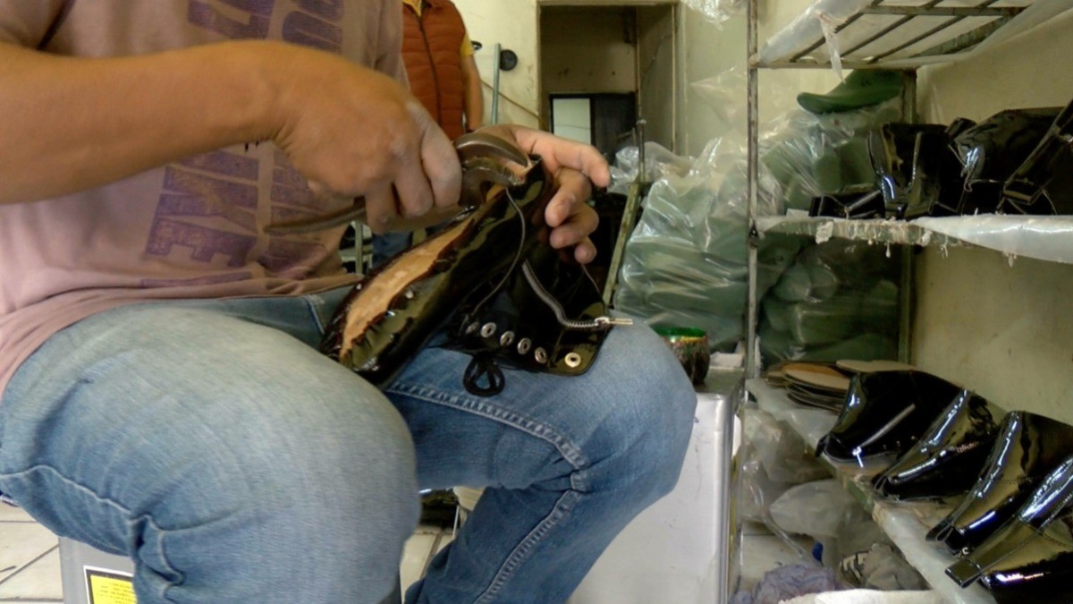 Hay 700 créditos de Fondos Guanajuato en cobranza extrajudicial