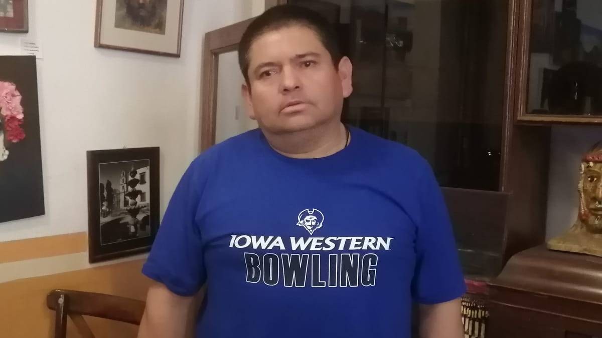 Extrabajador de General Motors acusa a SINTTIA de engañarlo y abandonarlo en conflicto laboral