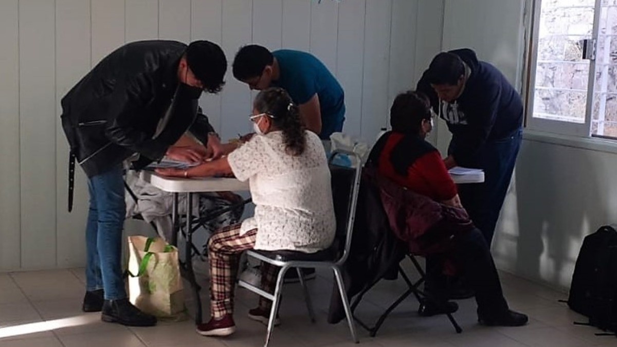 DIF León crecerá plantilla laboral para el 2024