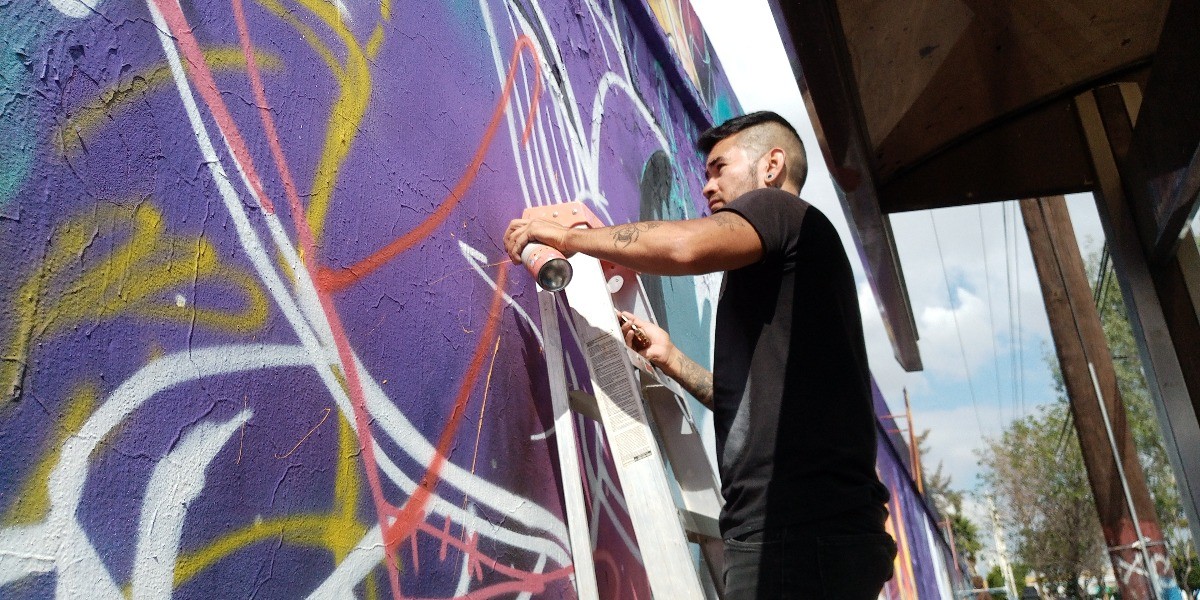 Plantean más presupuesto para atención a jóvenes