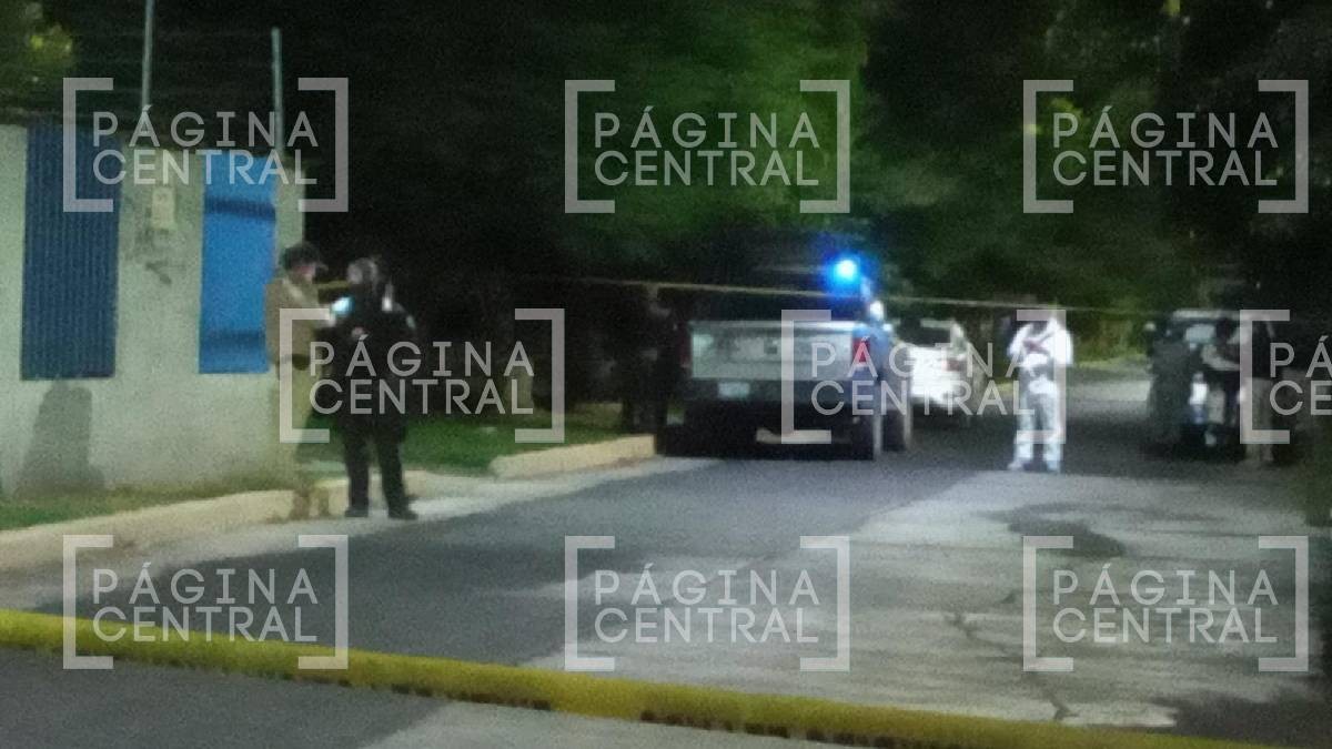 Balean a 2 mujeres en Celaya con horas de diferencia