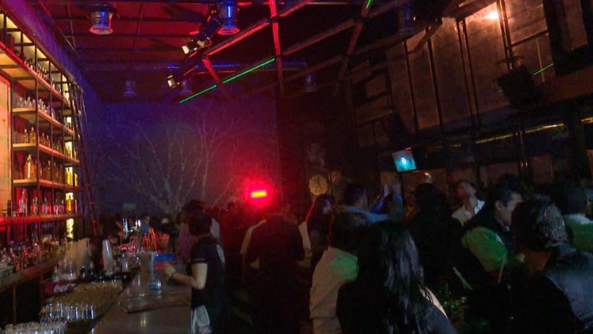 Cerrar bares temprano no frenaría violencia: Observatorio Ciudadano de León