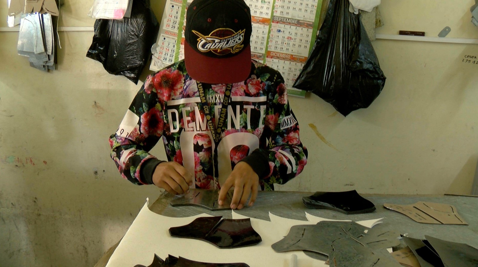 Sueldos bajos, asistencialismo e informalidad causan déficit de trabajadores: empresarios