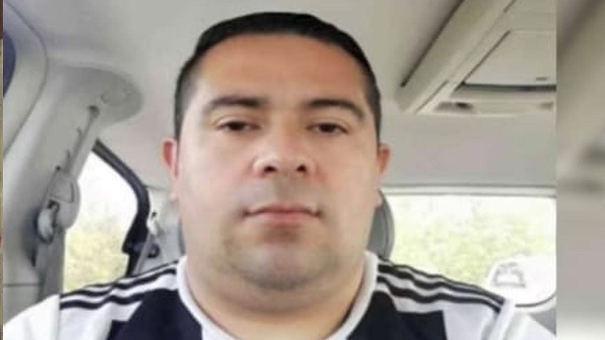 ¿Lo conoces? Migrante mexicano es hallado sin vida en Georgia; buscan a sus familiares