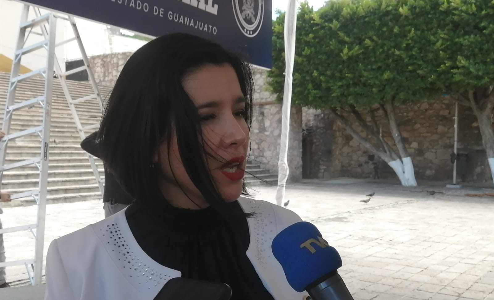 Más de 80 menores de edad han sido asesinados en Guanajuato en 2023