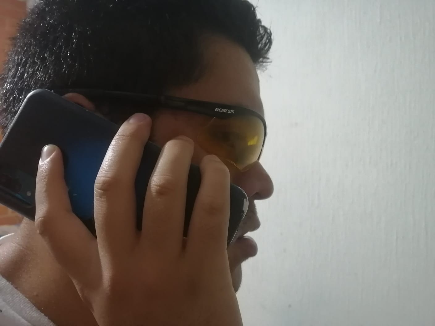 Extorsionadores no dejan en paz a comerciantes en Guanajuato capital