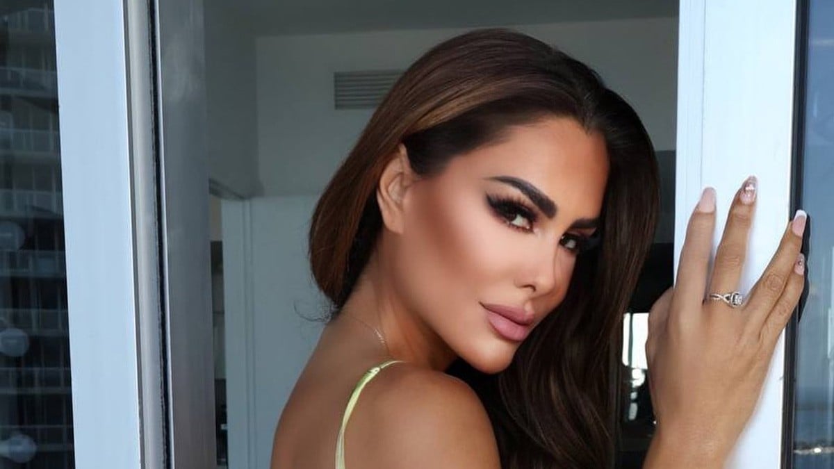 ¿Ninel Conde estará en La Casa de los Famosos 2? Se filtra su posible participación