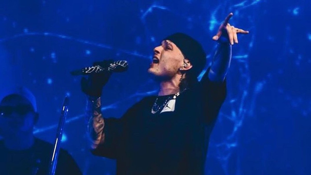 Peso Pluma está que arde: lidera Premios Billboard con 21 nominaciones