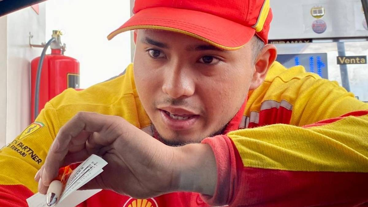 Bajos salarios y cargas de trabajo, principales causas de rotación de personal en León