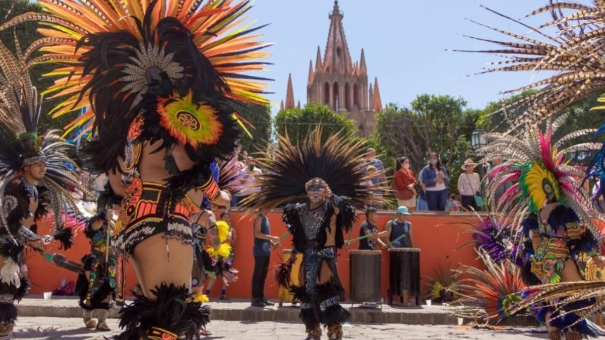 Inseguridad sí afecta promoción turística de Guanajuato: Conetur