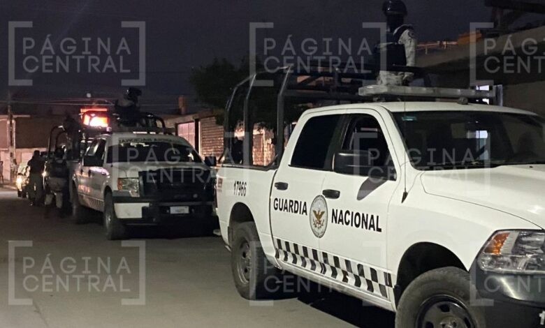 Arrebatan la vida a 172 menores en masacres en Guanajuato