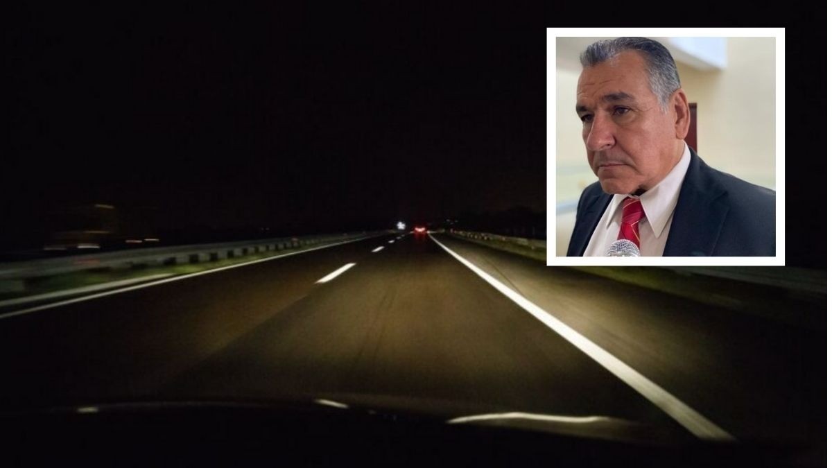 Urge presencia de Guardia Nacional en carreteras; inseguridad es costosa para todos: Concamin Bajío