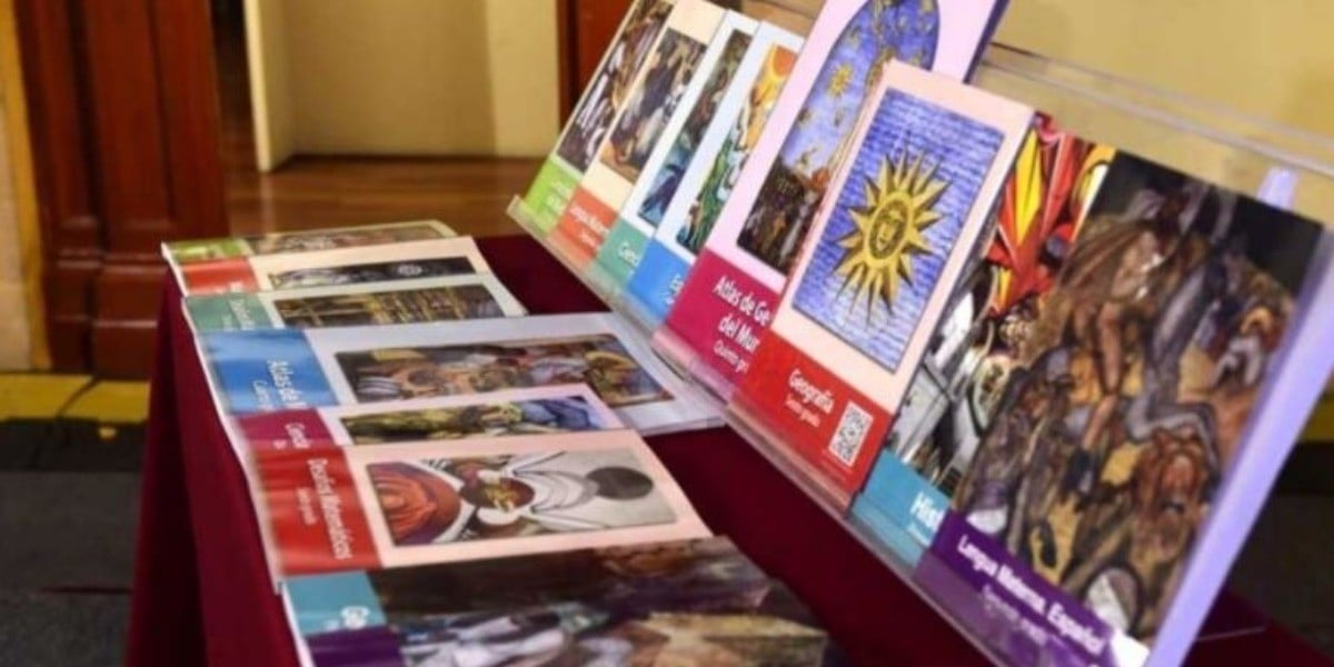 Colectivo por la Educación se suma a apoyo educativo: Coparmex