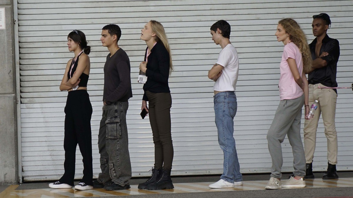 La familia, una 'vitamina' preventiva para que jóvenes superen trastornos alimenticios