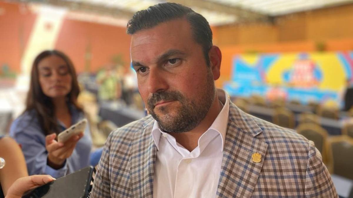 Vuelve Luztopia a León y durará más tiempo este año