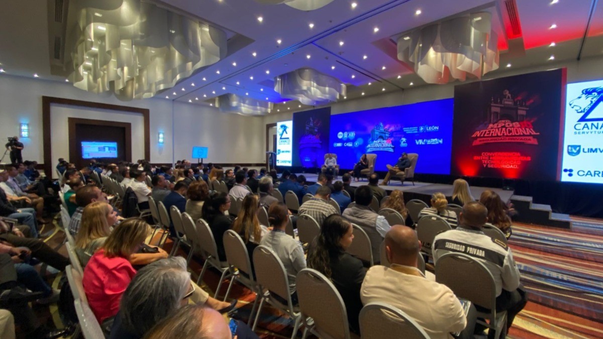 Tumba Municipio a 50 empresas de seguridad 'patito'