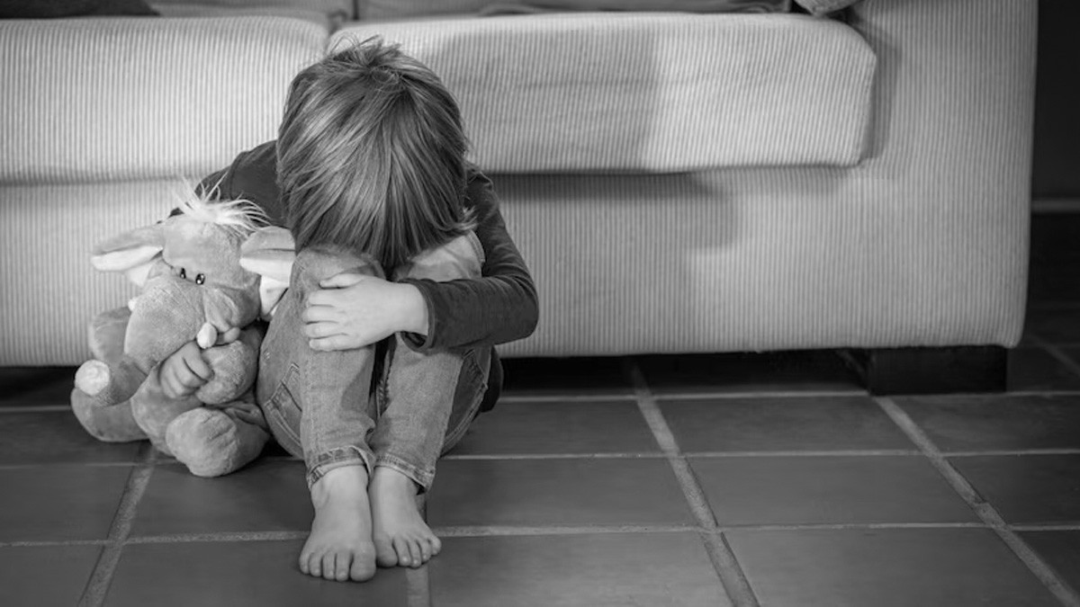 FBI y autoridades mexicanas desmantelan red digital de pedofilia; incautan 15 mil fotos y videos