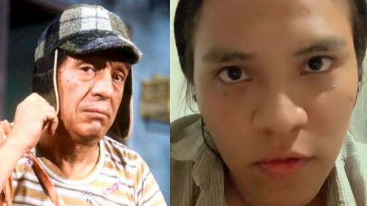 ¡Se le chispoteó! ¿‘Chespirito’ tenía un hijo no reconocido? ¿Florinda le quitó su pensión?