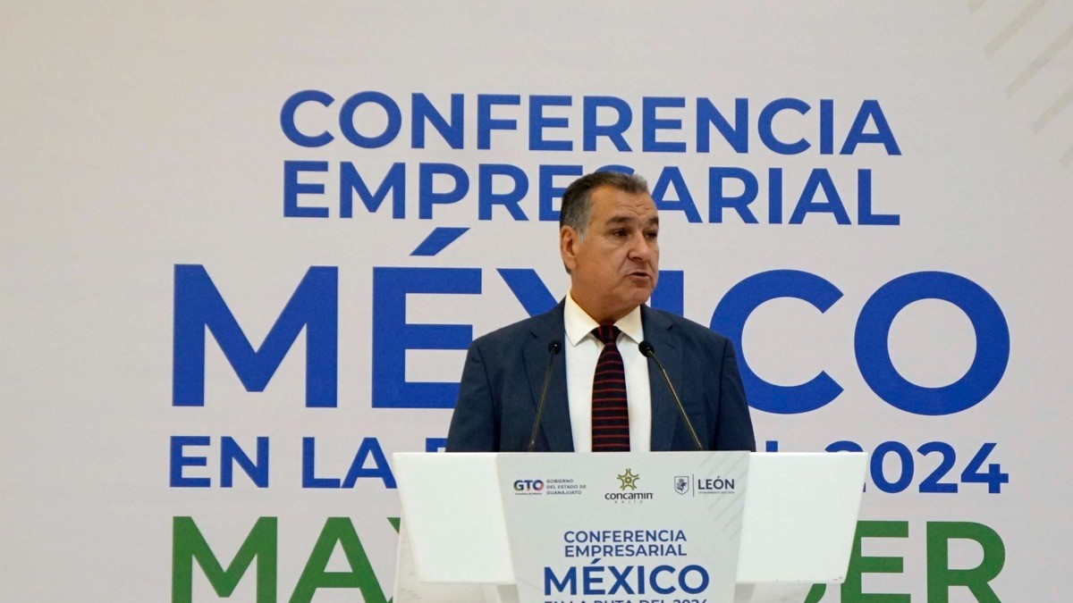 Debemos exigir mejores perfiles de candidatos: Ismael Plascencia