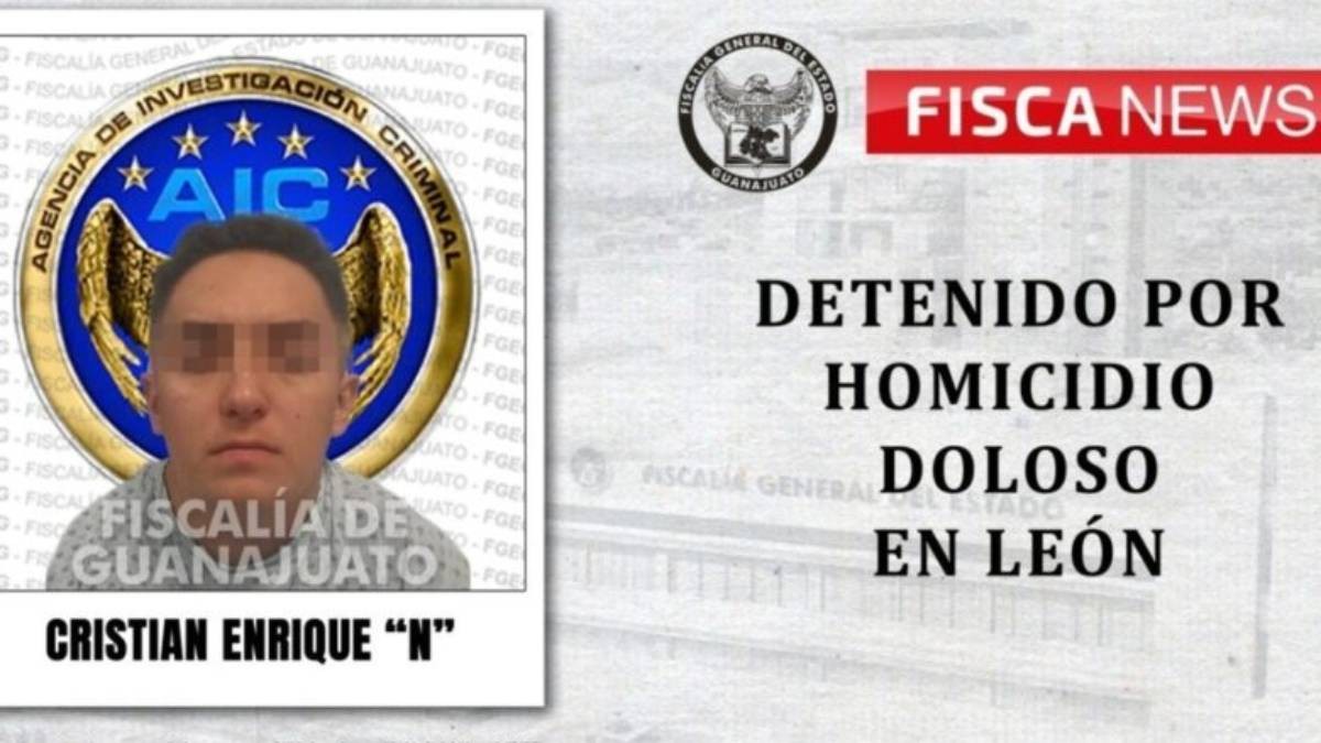 Buscan reclasificar a homicidio culposo accidente en el que murieron dos jóvenes en terrible choque en Ibarrilla