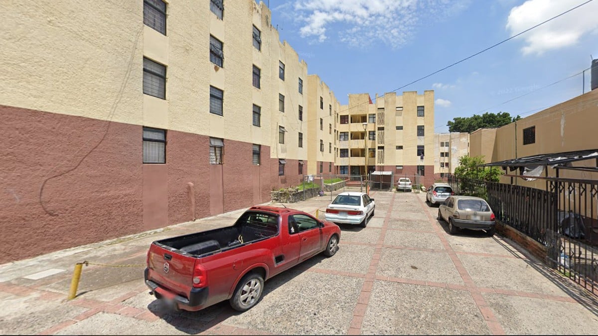 Arrestan a joven de 15 años por asesinar a un hombre dentro de su departamento