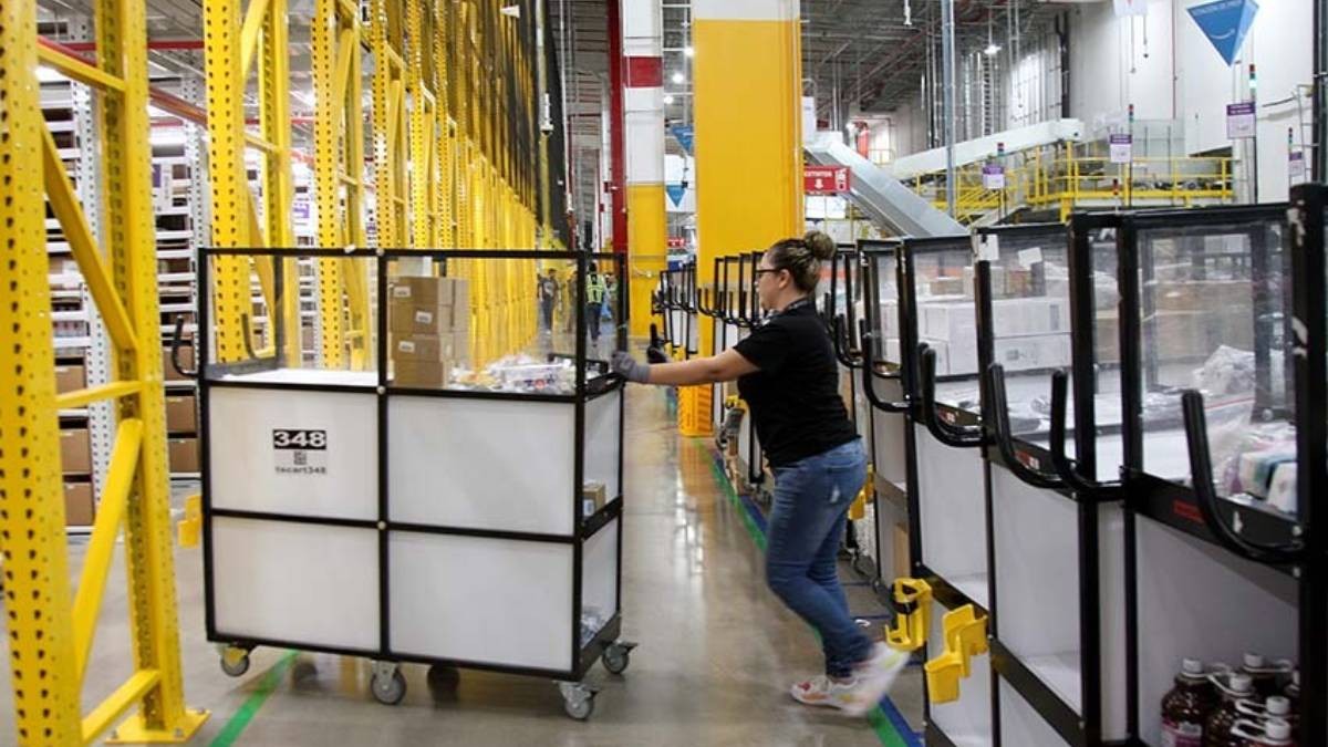 Brecha salarial entre hombres y mujeres sigue creciendo en Guanajuato