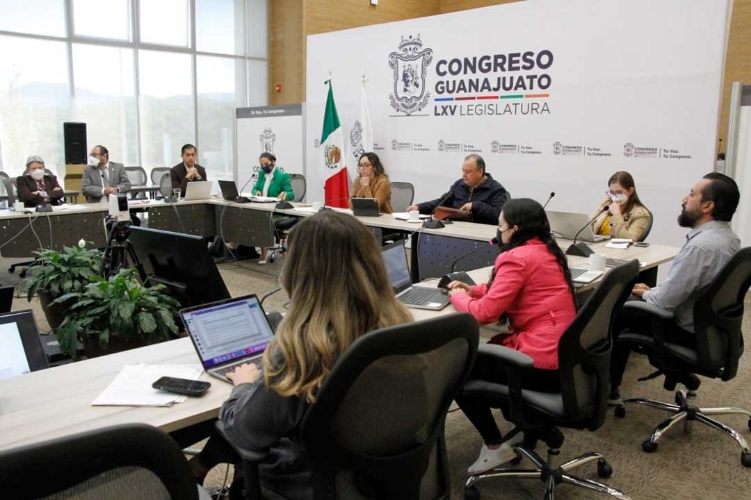 Crece discriminación en Guanajuato; urgen creación de organismo que la combata