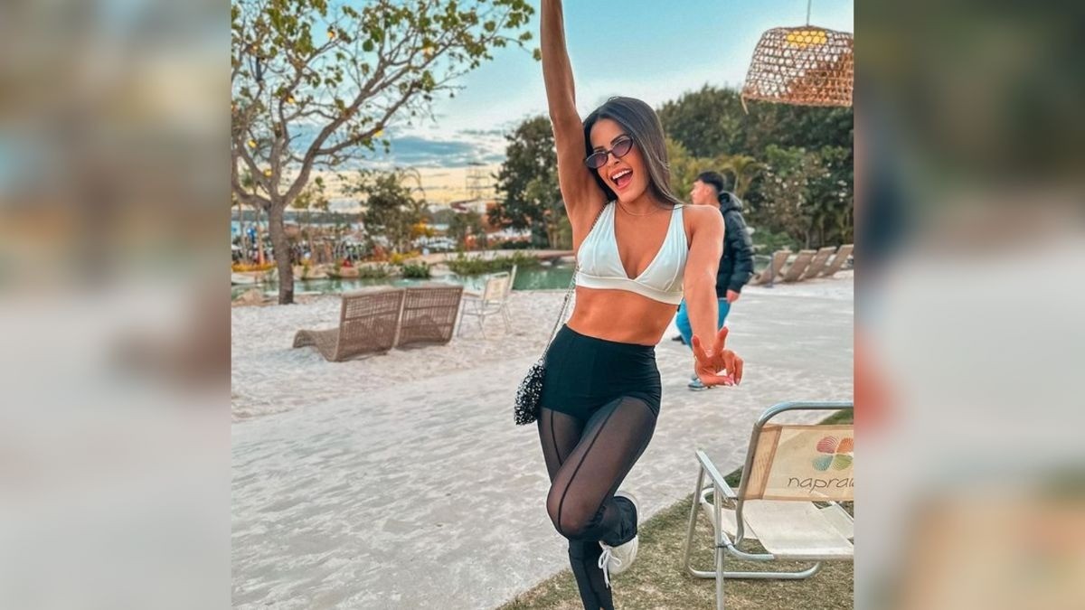 Sorprende muerte de influencer a los 33 años; esta podría ser la causa