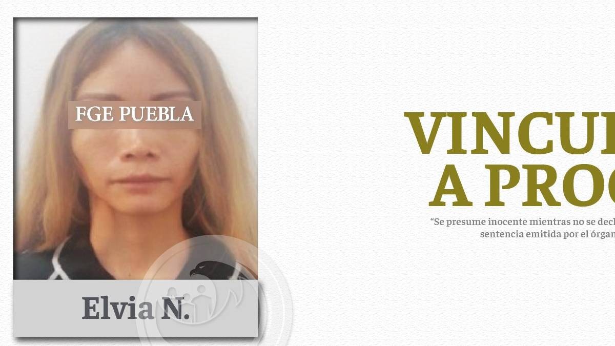 Mamá golpeaba a niña con tubo de metal y la encerraba por días; abuela logra rescatarla