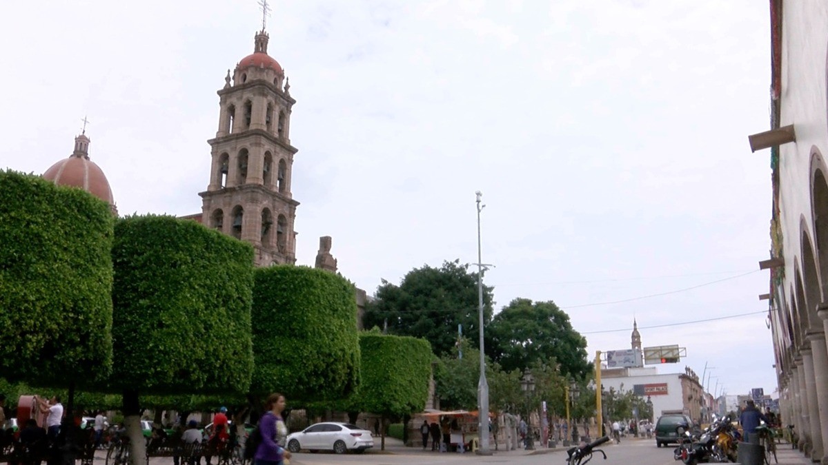 Han sido desarticuladas dos bandas criminales en Silao: alcalde