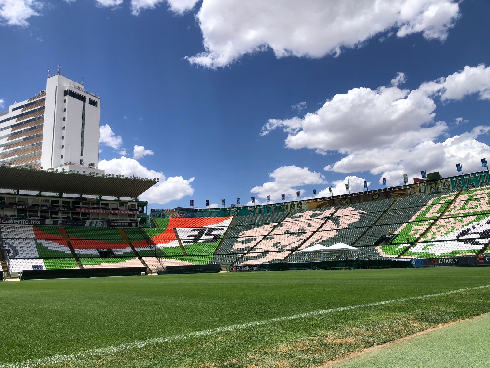 Prepara la botana: León vs Rayos y América vs Cruz Azul, los juegos más atractivos de hoy